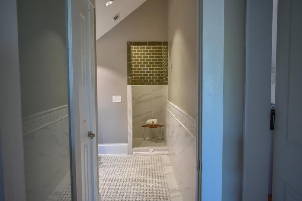Sparrow Grove Manor Монро Стая снимка